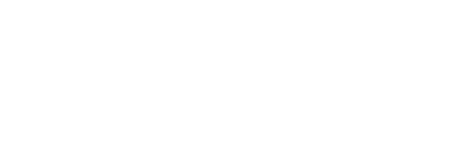 Citroën Sama Goaz