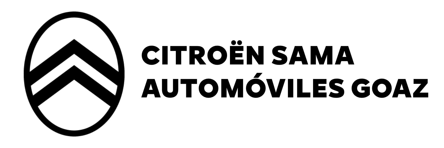 Citroën SAMA | Automóviles GOAZ
